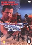 Lunar Cop [ 1994 ] Uncensored
