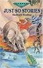 Just So Stories (Dover Juvenile Classics)