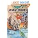 Just So Stories (Dover Juvenile Classics)