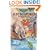Just So Stories (Dover Juvenile Classics)