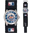 New York Mets Future Star Series Watch (Black or Pink) - MLB Baseball