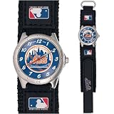 Boy's Game Time Future Star New York Mets