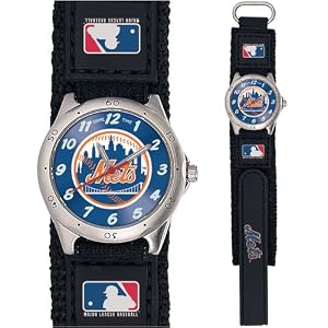 Click here to buy Boy's Game Time Future Star New York Mets&nbsp;.