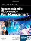 www.payane.ir - Frequency Specific Microcurrent in Pain Management, 1e