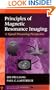 Principles of Magnetic Resonance Imaging: A Signal Processing Perspective
