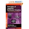Principles of Magnetic Resonance Imaging: A Signal Processing Perspective