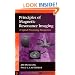 Principles of Magnetic Resonance Imaging: A Signal Processing Perspective