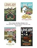 The Lovejoy omnibus