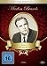 Ein Wiedersehen mit ... Marlon Brando [2 DVDs]