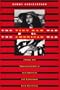 The Vietnam War the American War: Images and Representations in Euro-American and Vietnamese Exile Narratives (American studies / Asian-American studies)
