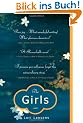 The Girls: A Novel