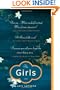 The Girls: A Novel