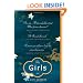 The Girls: A Novel