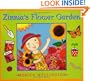 Zinnia's Flower Garden