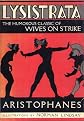 Lysistrata