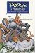 Search : Frogs in Pharaoh's Bed (Children/youth)