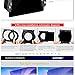 Cokin A Series Filter Holder
