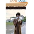 Race in Another America: The Significance of Skin Color in Brazil by Edward E. Telles