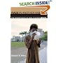 Race in Another America: The Significance of Skin Color in Brazil