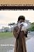 Book Race in Another America: The Significance of Skin Color in Brazil