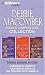 Search : Debbie Macomber Angels CD Collection: A Season of Angels, The Trouble with Angels, Touched by Angels (Angel) (Angel)