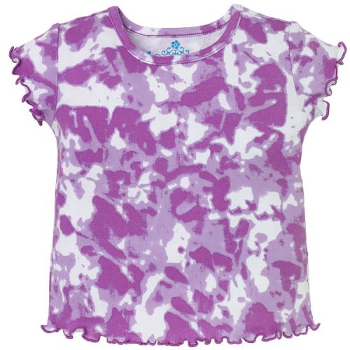 matchable tee