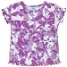 matchable tee