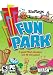 Six Flags Fun Park
