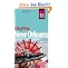 CityTrip New Orleans