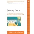 Seeing Data Designing Interfaces Database