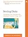 Seeing Data: Designing User Interfaces for Database Systems Using .NET