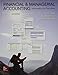 Financial and Managerial Accounting with Connect