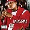 Rap Highlights of 2004
