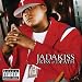 Jadakiss-Kiss of Death