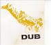 Earthquake-Earthquake Dub