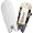 Hunts County Bags Youth Mettle Cricket Leg Pads Youth