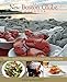 The New Boston Globe Cookbook: More than 200 Classic New England Recipes, From Clam Chowder to Pumpkin Pie