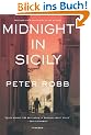 Midnight in Sicily