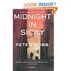 Midnight in Sicily: On Art, Food, History, Travel and la Cosa Nostra