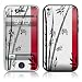 Zen Design Protector Skin Decal Sticker for Apple 3G iPhone / iPhone 3GS 3G S