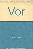 Vor