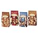 Moose Munch Confections Gift Set