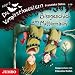 Die Vampirschwestern. Bissgesc