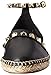 ALDO Women's Sawdy