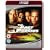 The Fast And The Furious [HD DVD] [2001]