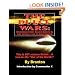 The Dulce Wars: Underground Alien Bases and the Battle for Planet Earth