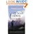 Last Man Down: The Fireman's Story: The Heroic Account of How Pitch Picciotto Survived the Collapse of the Twin Towers and Led His Men to Safety: The ... of the Twin Towers and Lead His Men to Safety