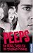 Peeps (Hardcover)