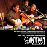 Seventeen 