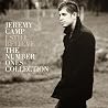 Bild des Albums von Jeremy Camp